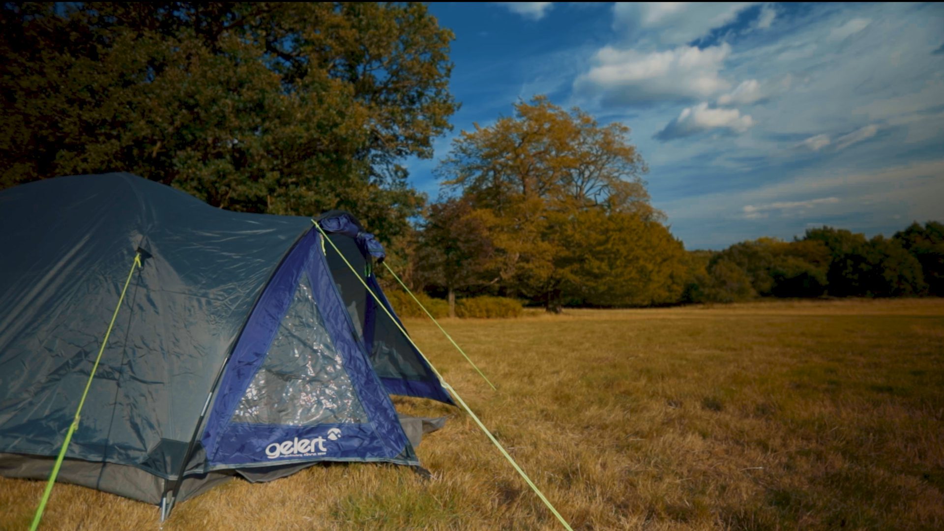 Old Testament Video Bible Talks